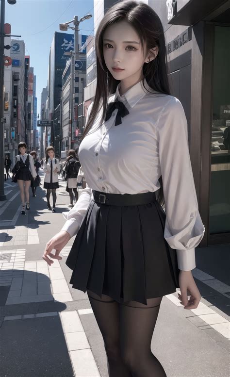 快乐大本营20110205