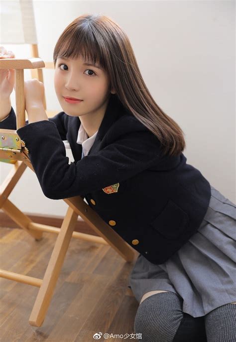 山口理红
