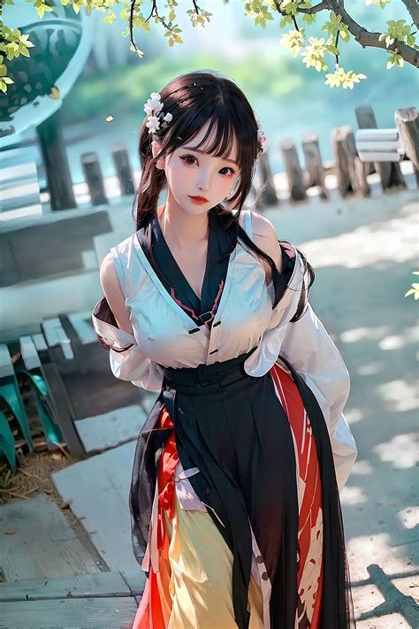 顶楼里的大象快播