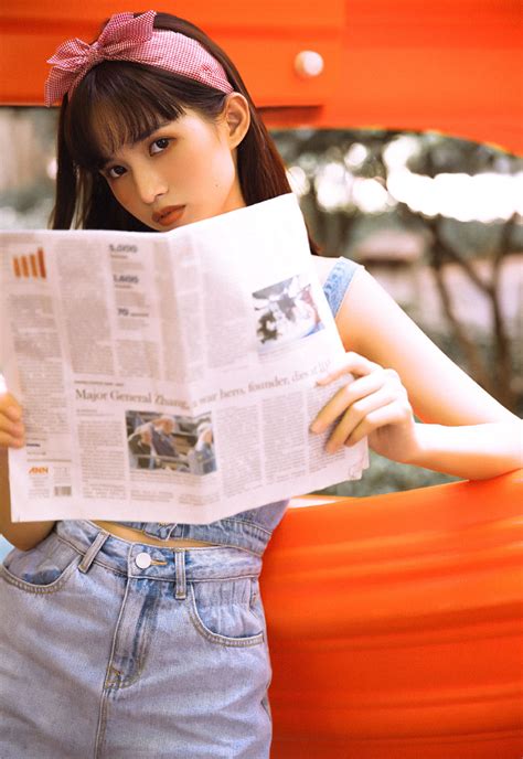 PAYPAL未满十八岁怎么开通