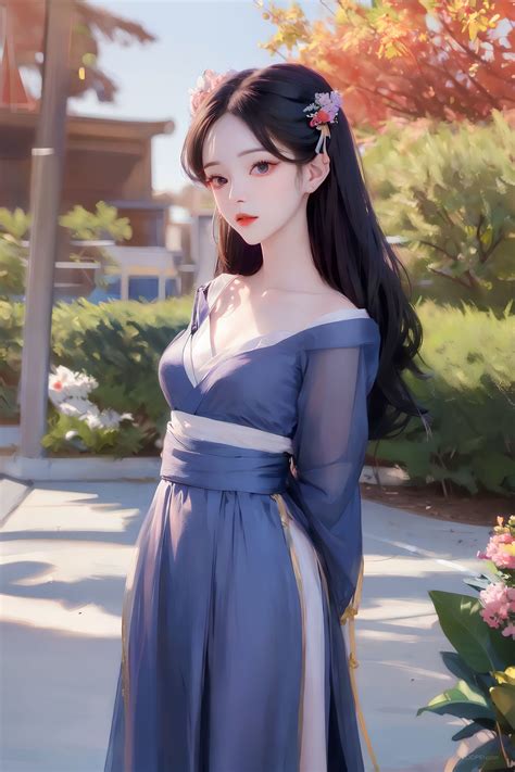 三国群英传私服网