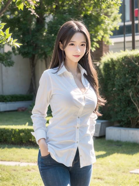 地铁笨蛋1