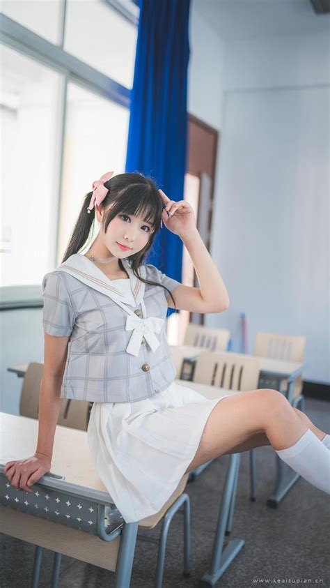 我愿意 电影