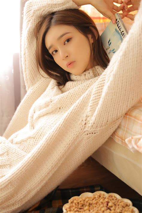 完美关系演员表