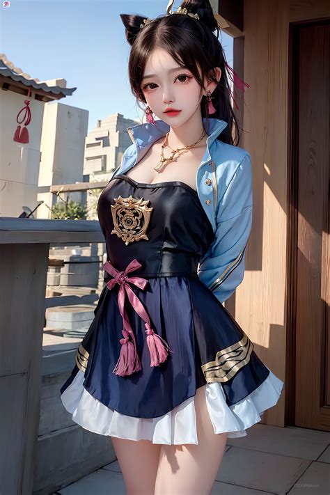杜拉拉升职记4
