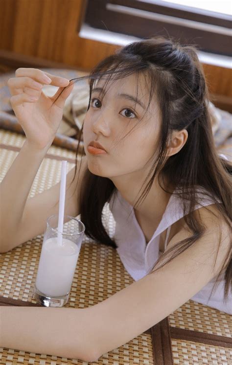 角头2完整在线观看