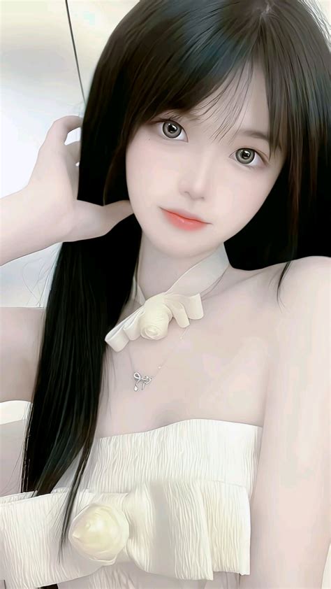 好好电影网