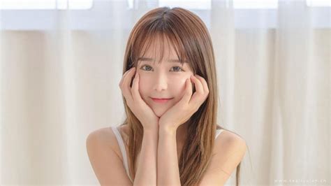 中国好声音第十期完整版高清