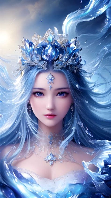 青春期4预告