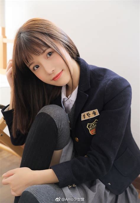 52bb